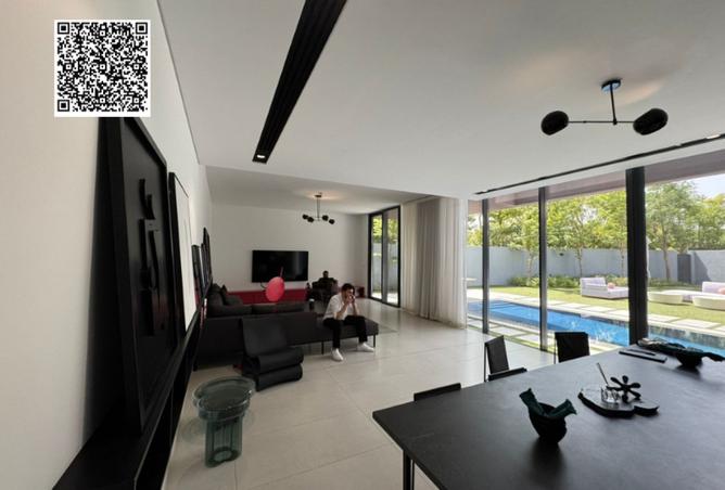 15513702 - Property Image 2