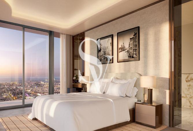 15513359 - صورة العقار 3