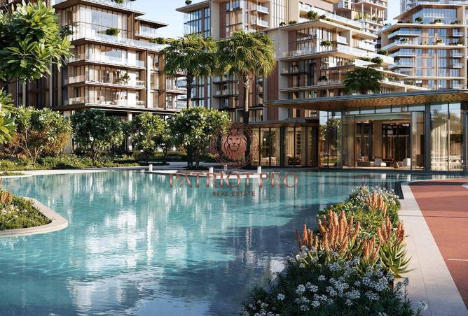 15518858 - Property Image 3