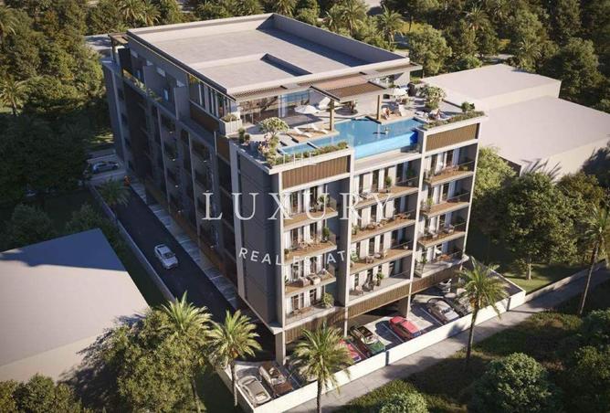 15513463 - الصورة الرئيسية للعقار