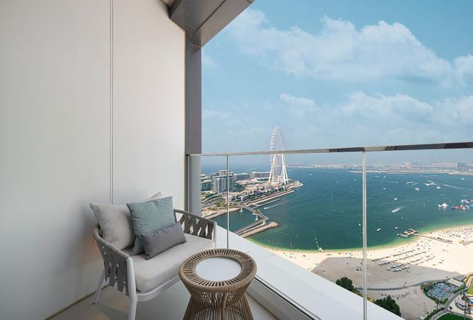 15513608 - صورة العقار 2