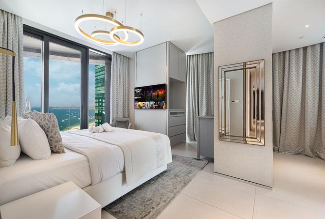 15513608 - الصورة الرئيسية للعقار