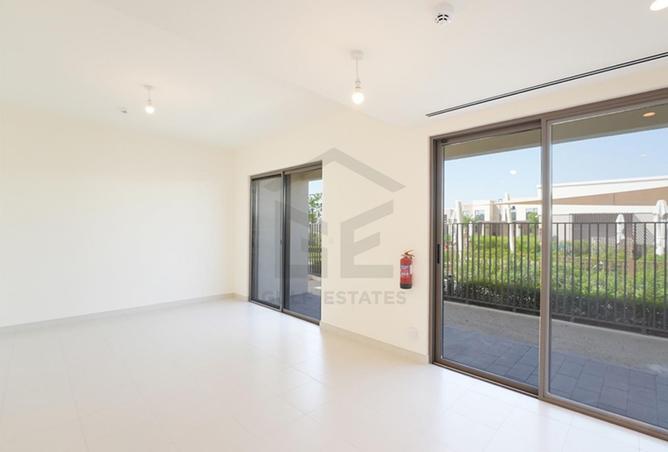 15513855 - صورة العقار 2