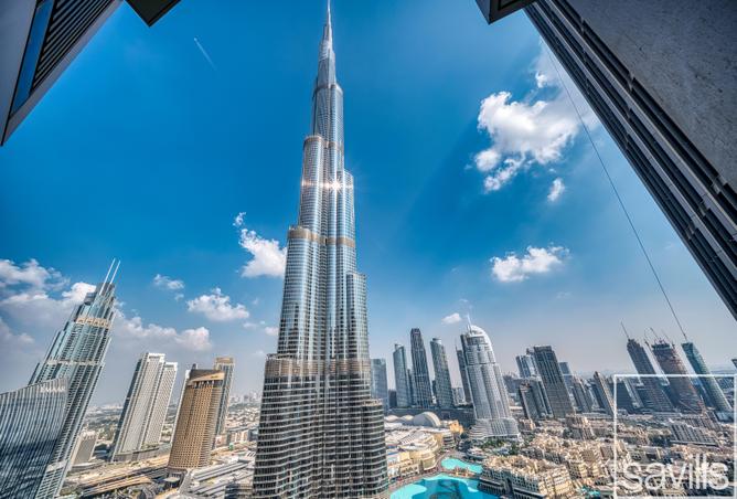 15513432 - الصورة الرئيسية للعقار