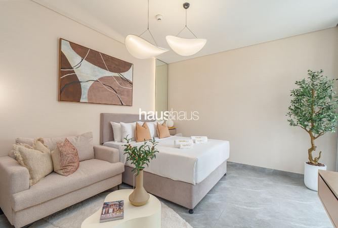 15513896 - الصورة الرئيسية للعقار