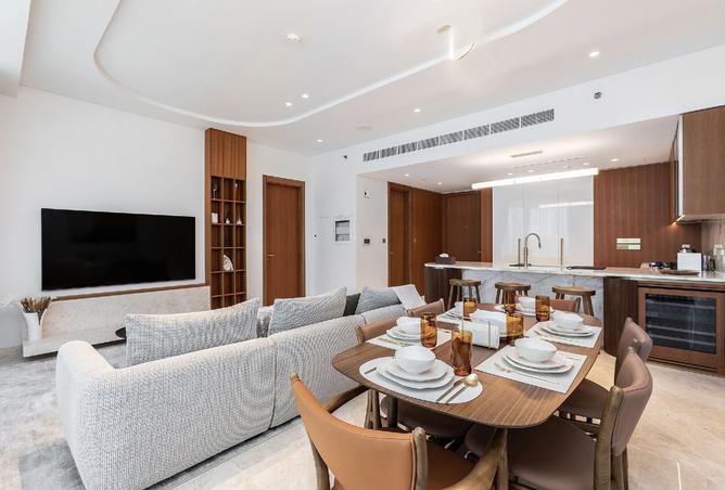 15515339 - الصورة الرئيسية للعقار