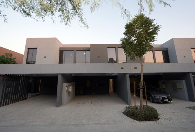 15650364 - الصورة الرئيسية للعقار