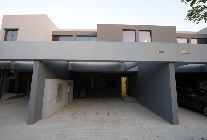 15650364 - صورة العقار 2