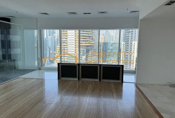 15513913 - صورة العقار 2