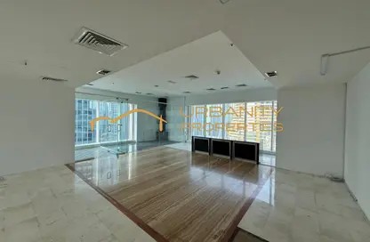 مكتب للبيع في برج بورلينجتون - الخليج التجاري - دبي