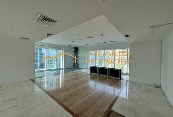 15513913 - الصورة الرئيسية للعقار