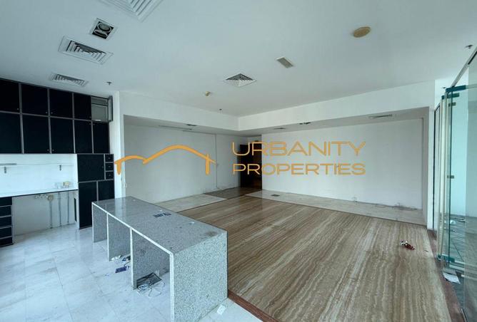 15513913 - صورة العقار 3