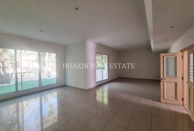 15517366 - Property Image 3