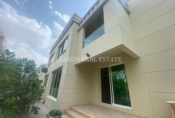 15517366 - Property Main Image