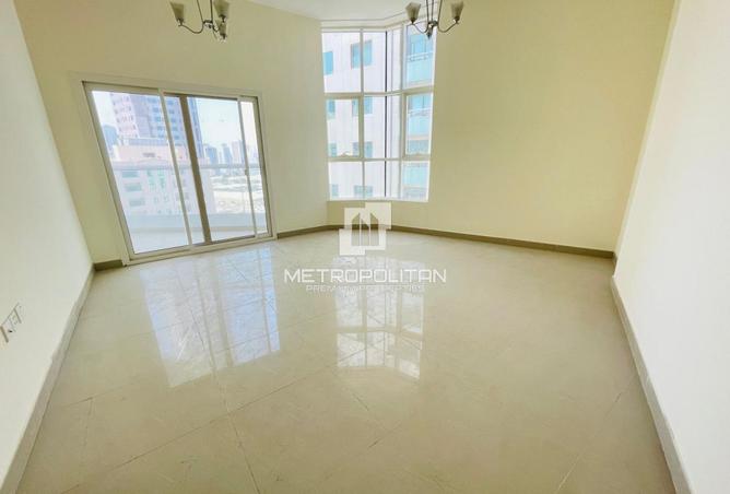 15513488 - Property Image 2