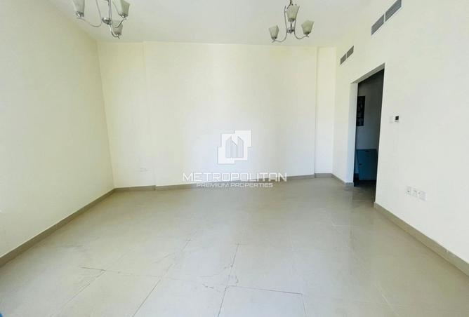 15513488 - Property Image 3