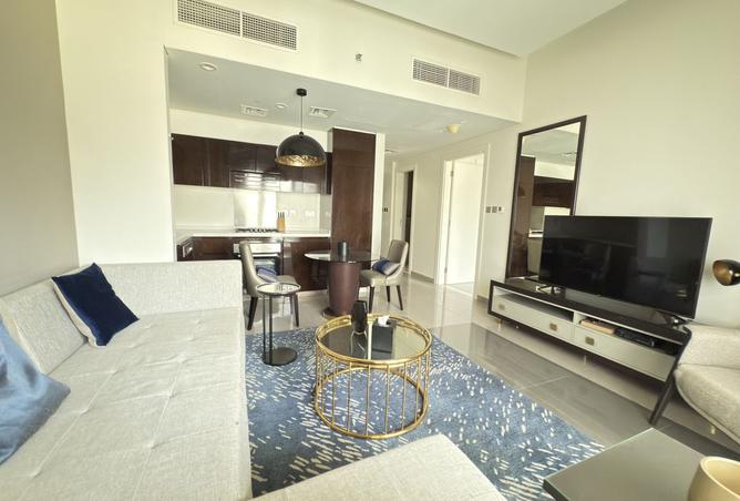 15509510 - Property Image 3