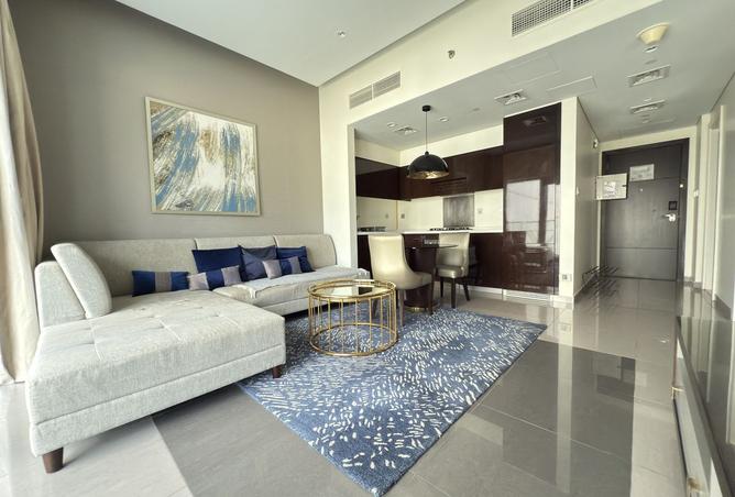 15509510 - Property Image 2