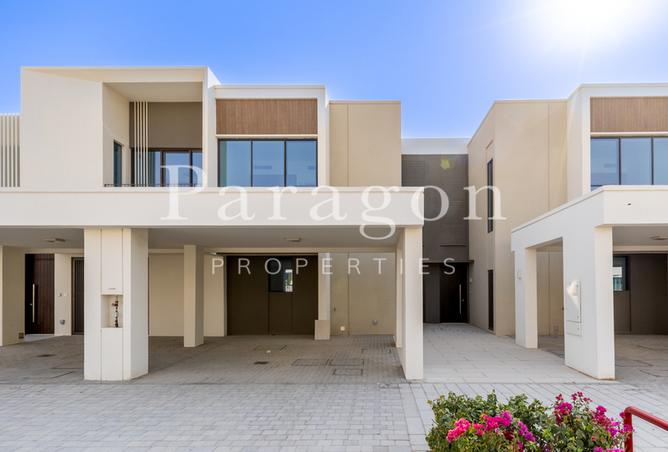 15513486 - Property Image 3