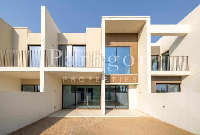 15513486 - Property Main Image