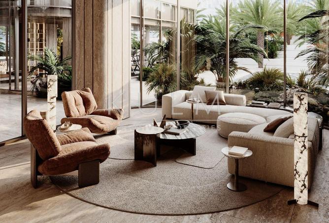 15513652 - صورة العقار 2