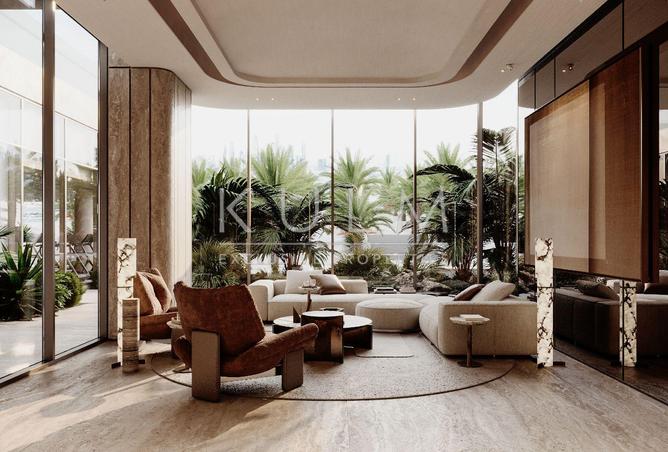 15513652 - صورة العقار 3