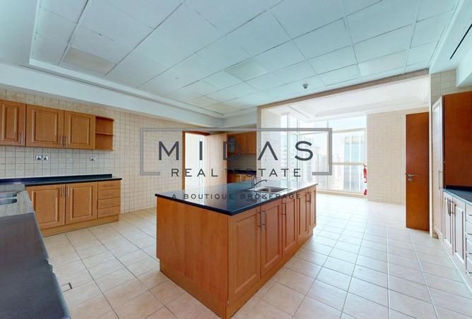 15514438 - صورة العقار 3