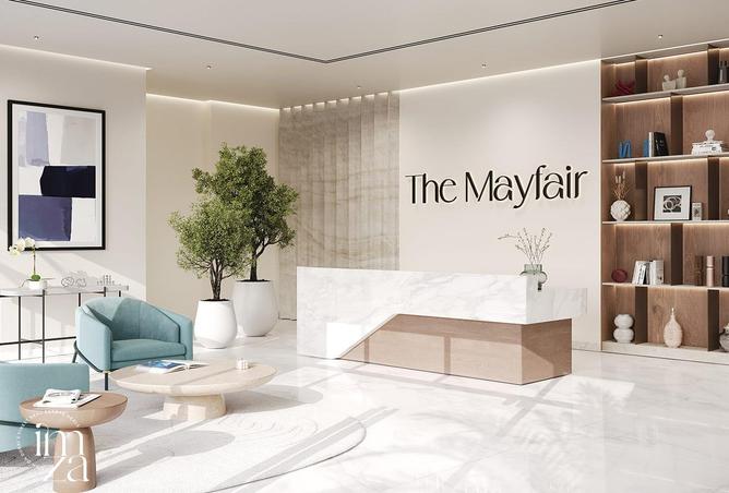 15513528 - صورة العقار 2