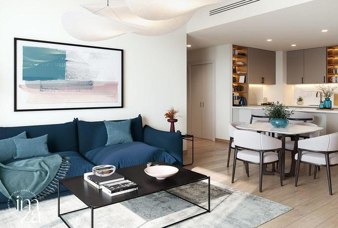 15513528 - الصورة الرئيسية للعقار