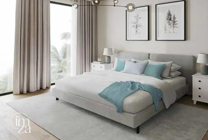 15513528 - صورة العقار 3