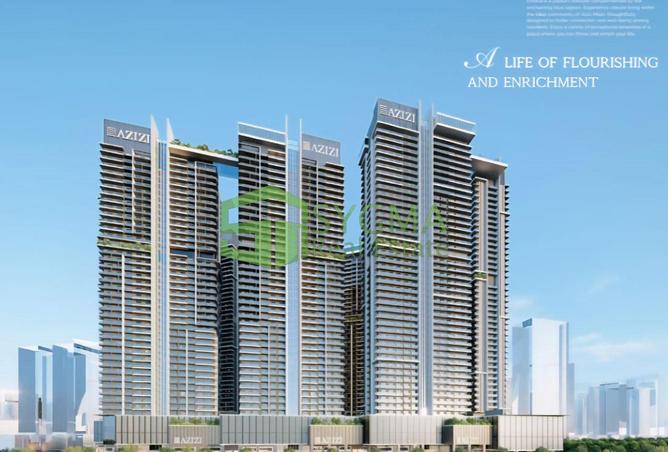 15763767 - الصورة الرئيسية للعقار