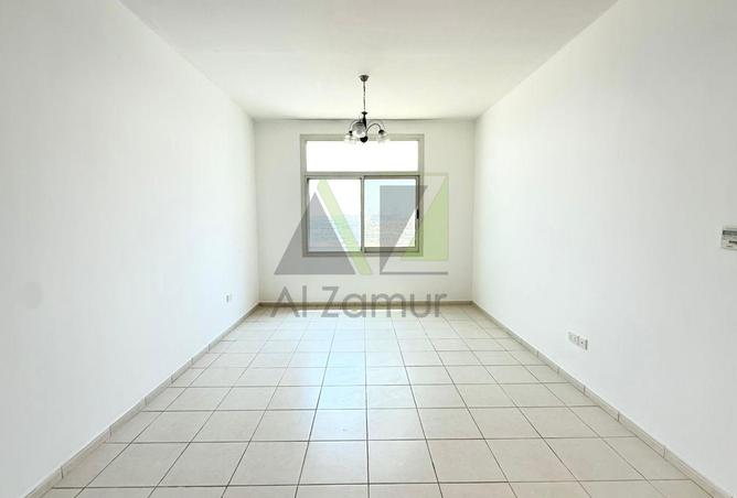 15513586 - صورة العقار 3