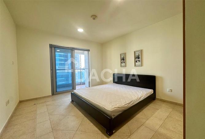 15513571 - صورة العقار 2