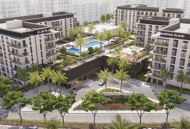 15513796 - Property Image 2