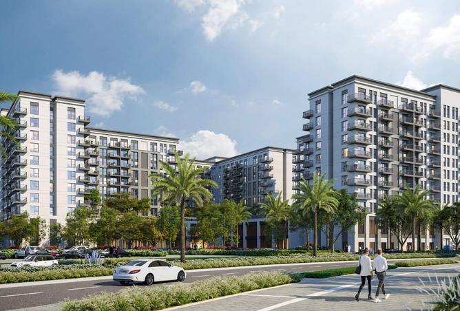 15513796 - Property Main Image