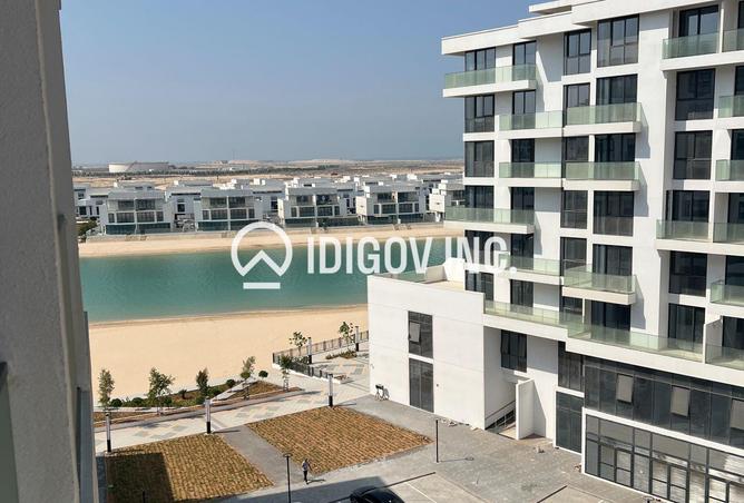 15514880 - Property Main Image