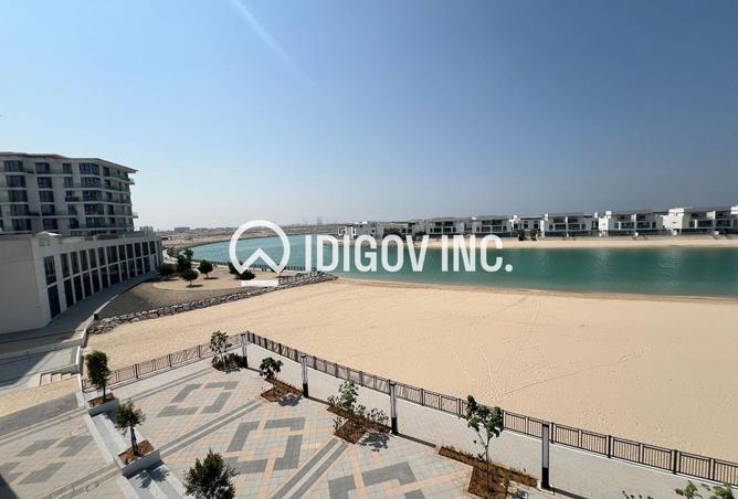 15514880 - Property Image 2