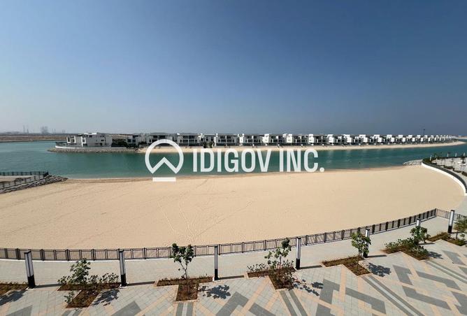 15514880 - Property Image 3