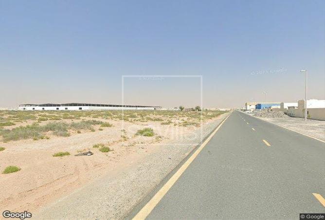 15513653 - Property Image 2