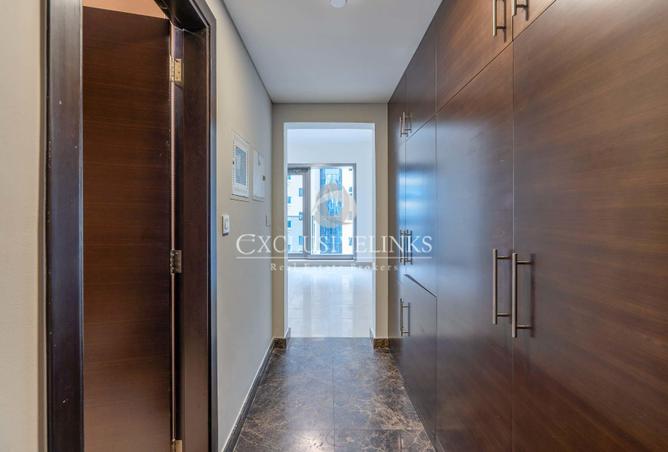 15513656 - صورة العقار 3