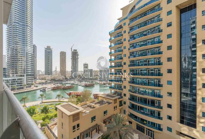 15513656 - صورة العقار 2