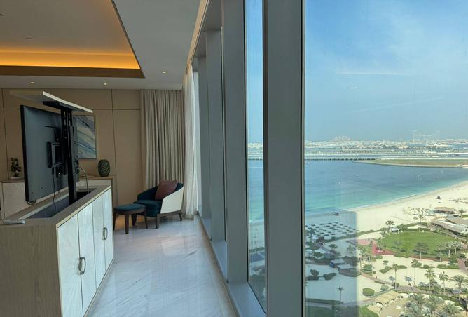 15829175 - صورة العقار 3