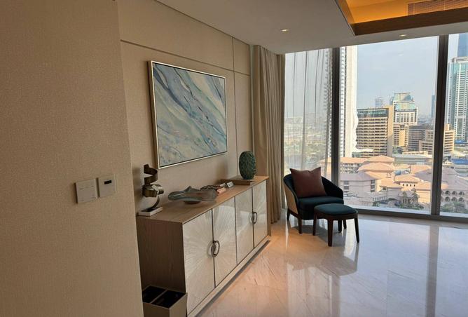 15829175 - صورة العقار 2