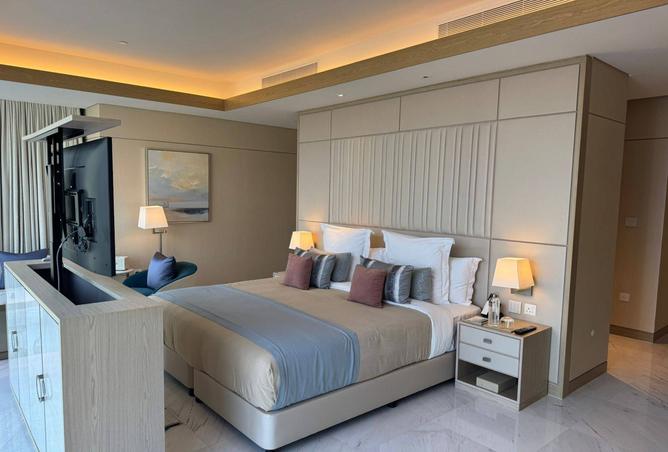 15829175 - الصورة الرئيسية للعقار