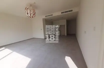 شقة - 2 غرف نوم - 2 حمامات للبيع في بلوك 31 - إربانا 2 - اوربانا - اعمار الجنوبية - دبي الجنوب (مركز دبي العالمي) - دبي