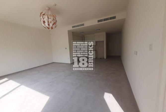 15513848 - الصورة الرئيسية للعقار