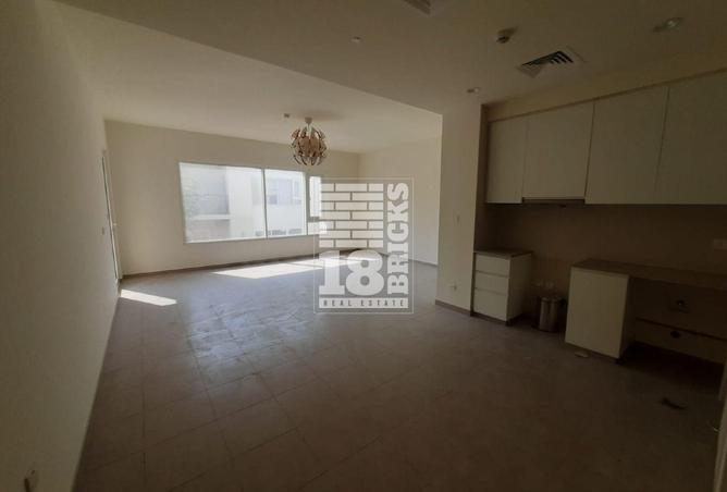 15513848 - صورة العقار 3