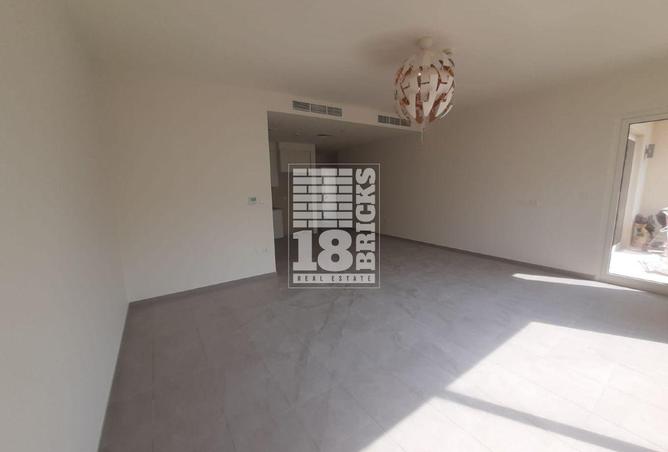 15513848 - صورة العقار 2