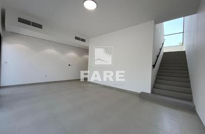 Townhouse - 2 Bedrooms - 4 Bathrooms for sale in Kaya - Masaar - Tilal City - Sharjah