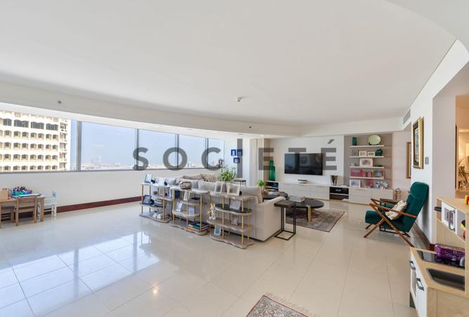 15513770 - صورة العقار 3